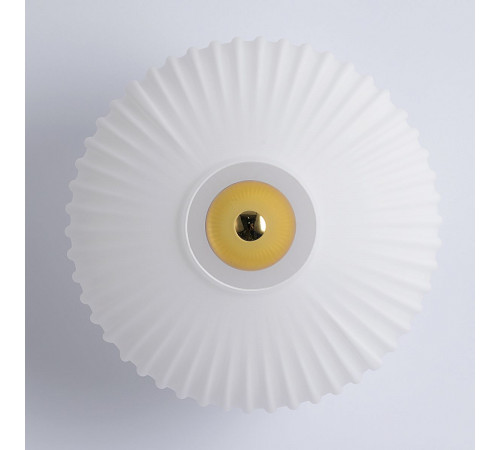 Настенный светильник Lussole LSP-5050