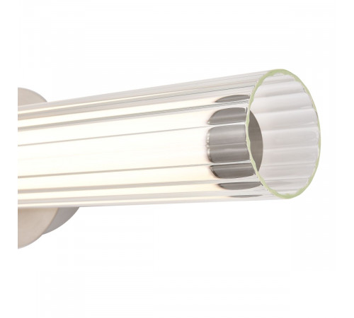 Настенный светильник ST Luce Enfys SL2010.131.01