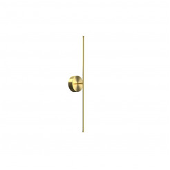 Настенный светильник Maytoni Elegant C084WL-L7BS2.7K-1