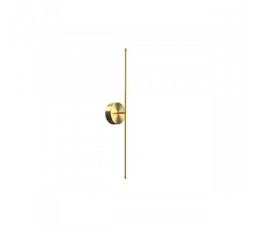 Настенный светильник Maytoni Elegant C084WL-L7BS2.7K-1