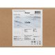 Настенный светильник Freya Voile FR5331WL-02CH