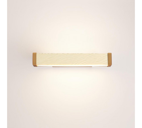 Настенный светильник Odeon Light L-Vision Riviera 5450/10WL