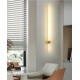Настенный светильник TopDecor Uno A3 33 3000k
