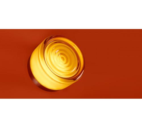 Настенный светильник Freya Retro FR5603WL-L8YA1