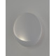 Настенный светильник Moderli Maloni V11216-WL