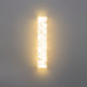 Настенный светильник Odeon Light Ecodesign Seashell 7199/10WL