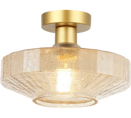 Настенный светильник Stilfort Акорди 2198/03/01CW