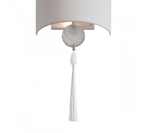 Настенный светильник Freya Agate FR2052WL-02N