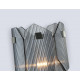 Настенный светильник Ambrella Light High Light Crystal LH31207