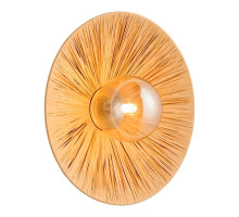 Настенный светильник Lussole Sunflower LSP-5009