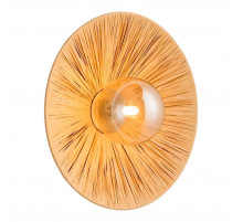 Настенный светильник Lussole Sunflower LSP-5009