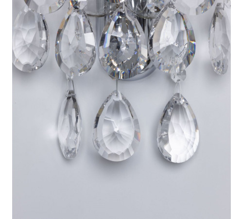 Настенный светильник De Markt Бриз 111029202