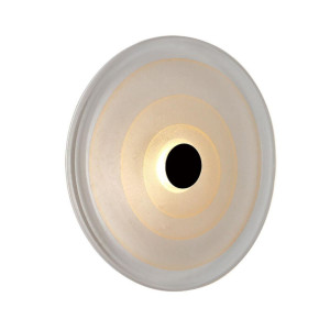 Настенный светильник Aployt Stusia APL.350.11.03