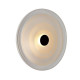 Настенный светильник Aployt Stusia APL.350.11.03