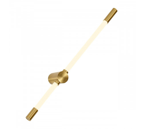 Настенный светильник F-Promo Tubus 4688-1W