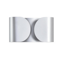 Настенный светильник Lumion Moderni Olve 8389/2W