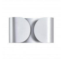 Настенный светильник Lumion Moderni Olve 8389/2W