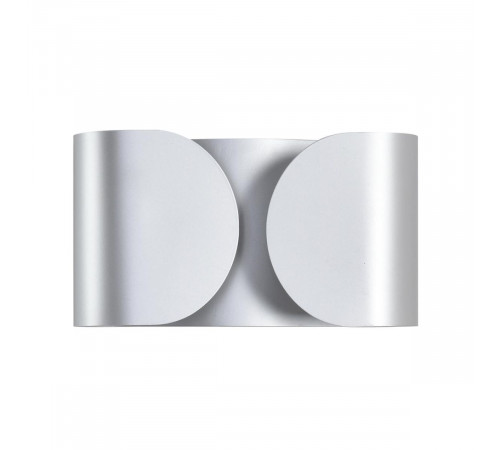 Настенный светильник Lumion Moderni Olve 8389/2W Настенный светильник Lumion Moderni Olve 8389/2W