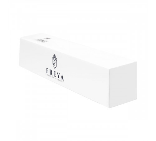 Настенный светильник Freya Mystery FR6063WL-L24B