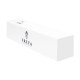 Настенный светильник Freya Mystery FR6063WL-L24B