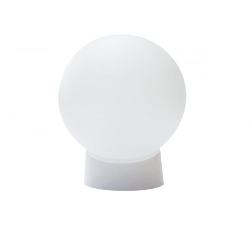Настенный светильник TDM Electric НББ 64-60-025 SQ0314-0003 Настенный светильник TDM Electric НББ 64-60-025 SQ0314-0003
