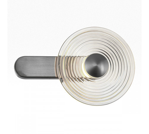 Настенный светильник Citilux Corta CL245021