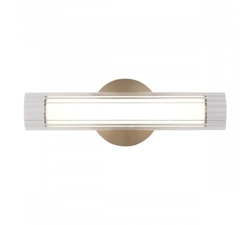 Настенный светильник ST Luce Enfys SL2010.121.01