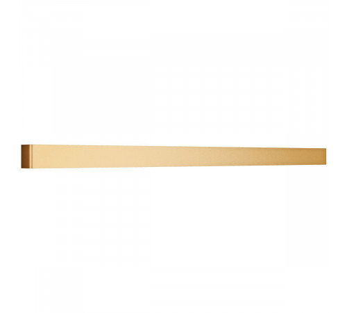Настенный светильник с переключателем цв. температуры Lightstar Fiume 810543CCT