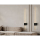 Настенный светильник Ambrella Light Comfort FL75816