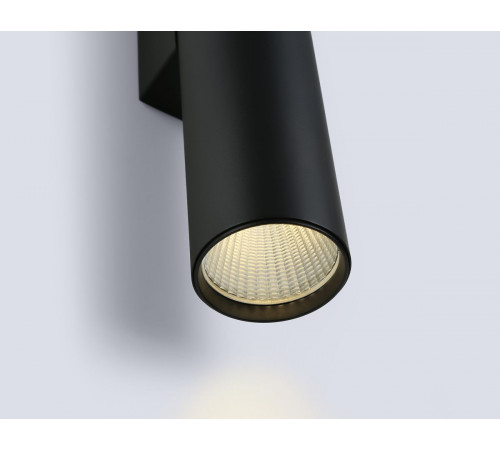 Настенный светильник Ambrella Light Comfort FL74507