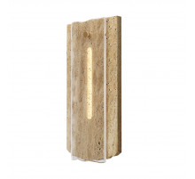 Настенный светильник Maytoni Ventana MOD523WL-L15BG3K