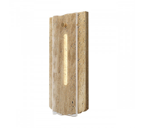 Настенный светильник Maytoni Ventana MOD523WL-L15BG3K