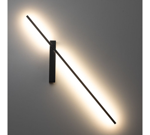 Настенный светильник Citilux Pixel CL216471