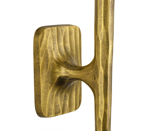 Настенный светильник Covali AWLS-10521