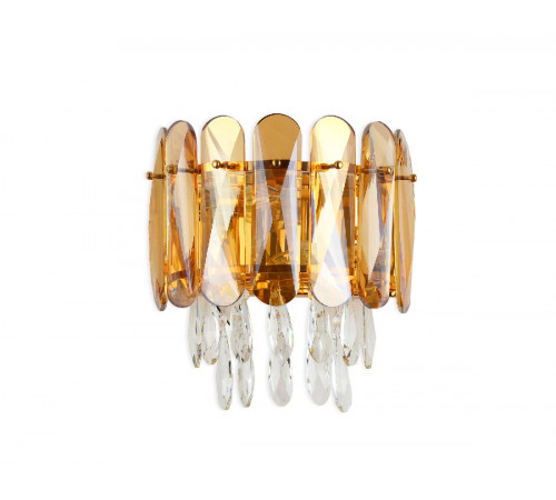 Настенный светильник Ambrella Light Traditional TR5078