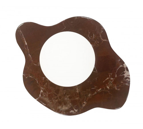 Настенный светильник Kink Light 08472,04