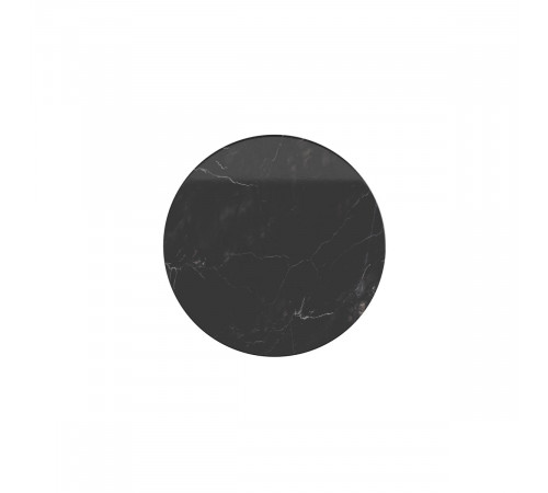 Настенный светильник Maytoni Basic Texture MOD461WL-L5BK