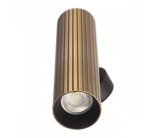 Настенный светильник Citilux Axel CL512323R