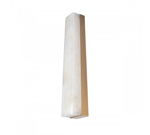 Настенный светильник Loft IT Mondrian 10408W/600 Настенный светильник Loft IT Mondrian 10408W/600