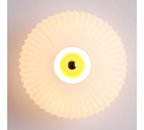 Настенный светильник Lussole LSP-5050