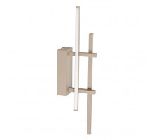 Настенный светильник Eglo Trepiliano 902142