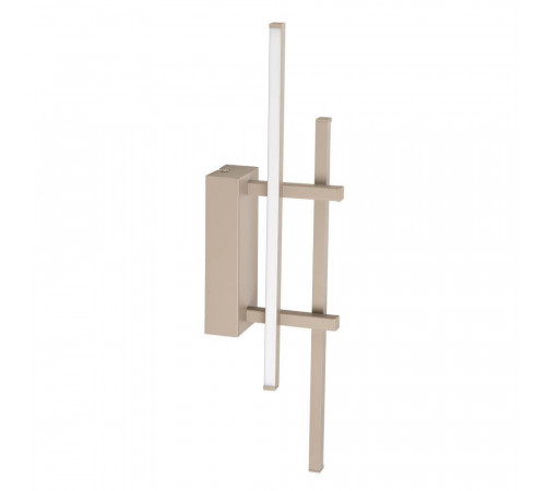 Настенный светильник Eglo Trepiliano 902142