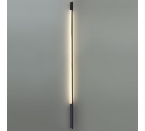 Элемент для инсталляции Odeon Light Hightech Fino 7155/150