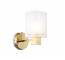 Настенный светильник Ambrella Light High Light LH57035