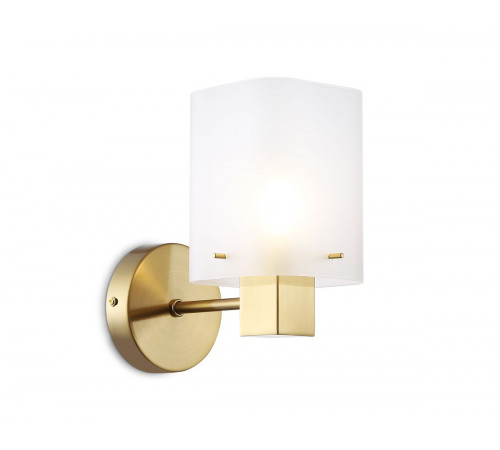 Настенный светильник Ambrella Light High Light LH57035 Настенный светильник Ambrella Light High Light LH57035