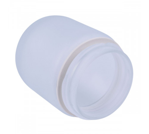 Настенный светильник термостойкий Uniel UL-00013474 UWL-K02R 60W/E27 IP65 WHITE