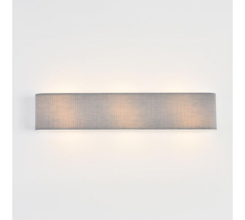 Настенный светильник Lumion Moderni Gofera 8328/6W