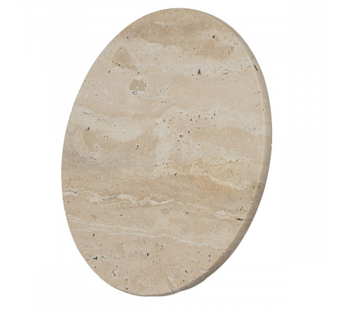 Настенный светильник Citilux Mares CL246011