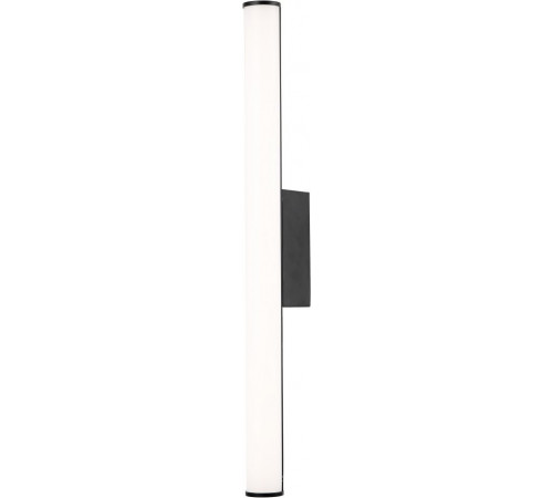 Настенный светильник Stilfort Iplight 4029/02/02WL-IP Настенный светильник Stilfort Iplight 4029/02/02WL-IP