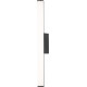 Настенный светильник Stilfort Iplight 4029/02/02WL-IP